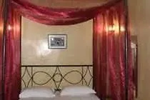 Riad Abhar Marrakesh 0*,  Marocko